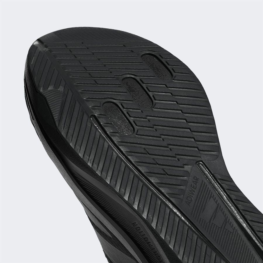 Adidas Chaussure de running Duramo SL 2
