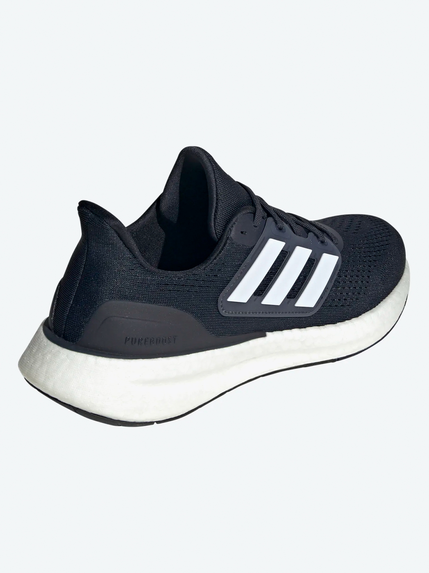 Pureboost 23