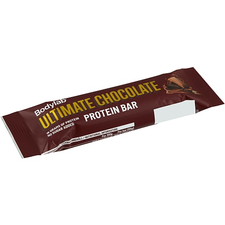 Proteinbar m. kakao