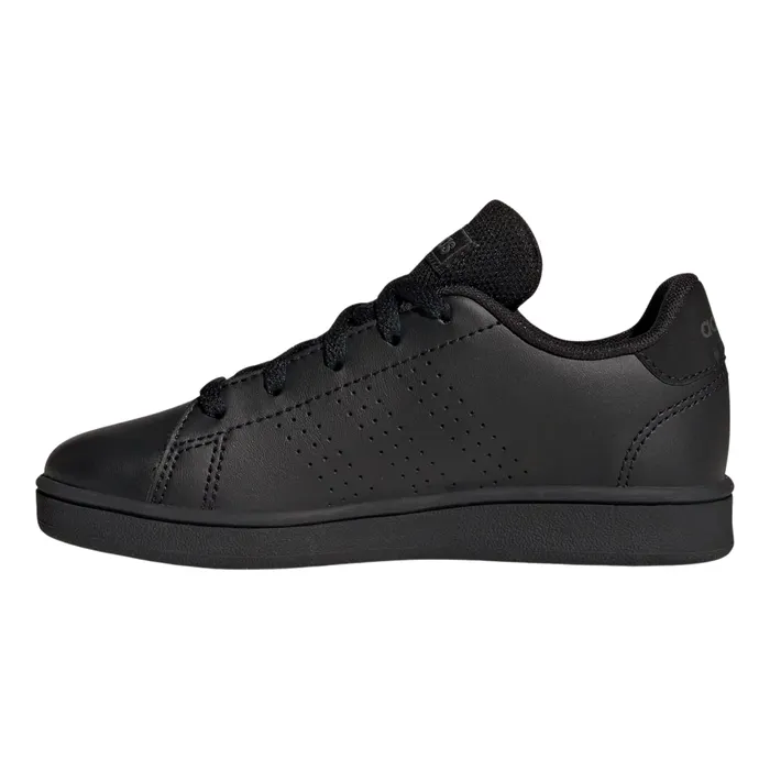 Adidas Advantage Sneakers Junior