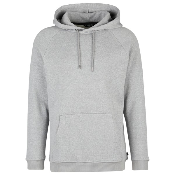 Stoic - MMXX. Kumla Hoody - Sweat à capuche