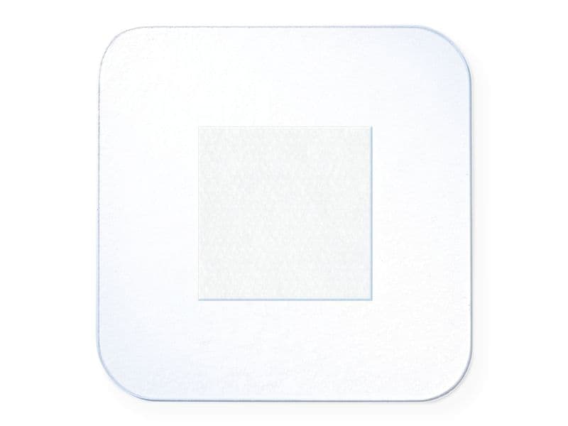 Hansaplast Wundpflaster Aqua Protect 20 Stück 100% Wasserdichtes Pflaster