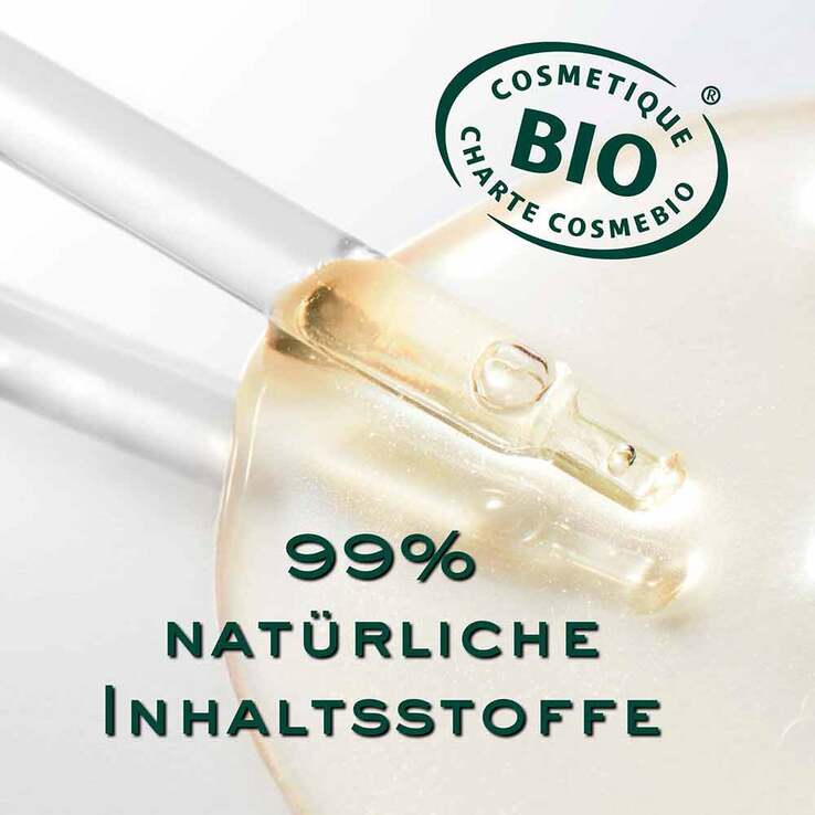 Nuxe Prodigieuse Boost Glow-Serum, 30 ml