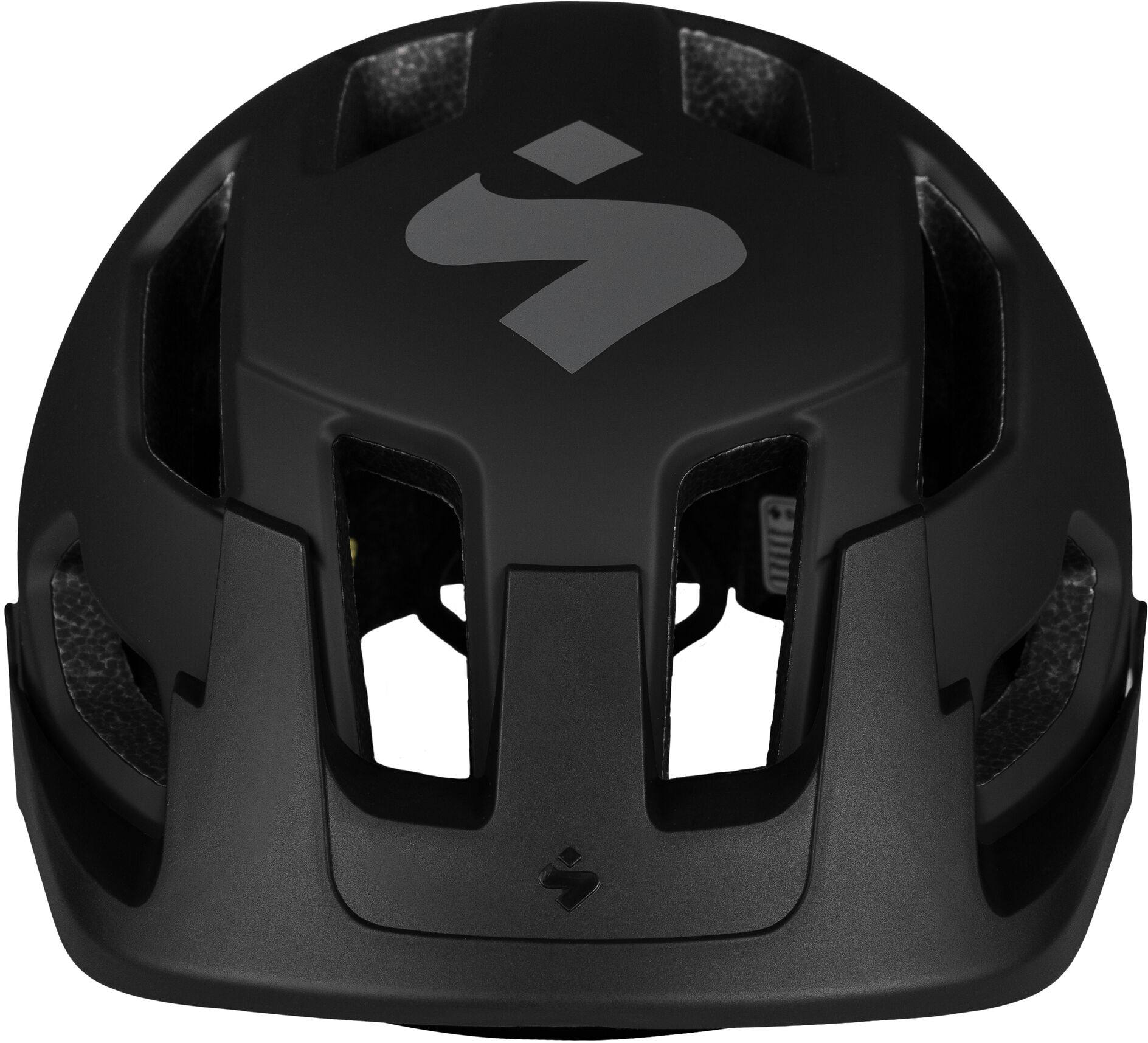 Sweet Dissenter JR