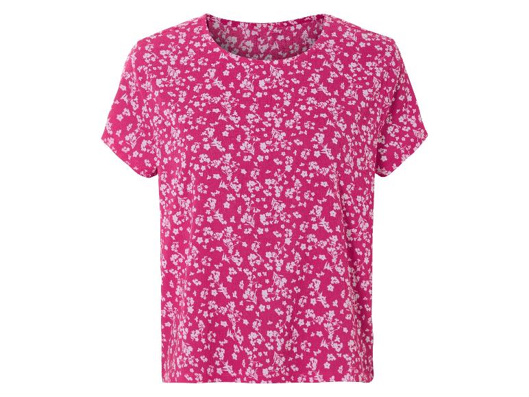 Dames top