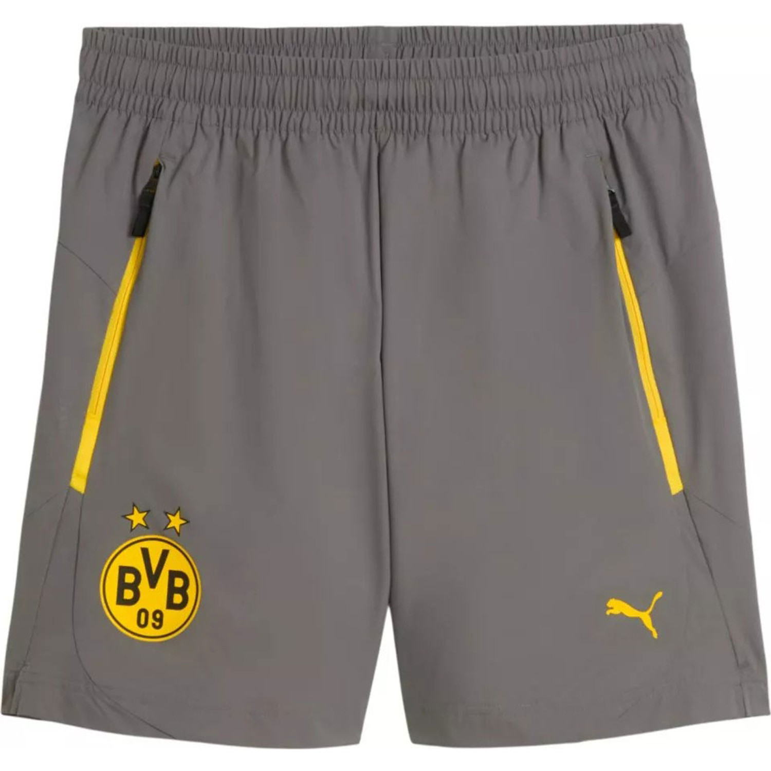Puma Borussia Dortmund Tech Zomerset