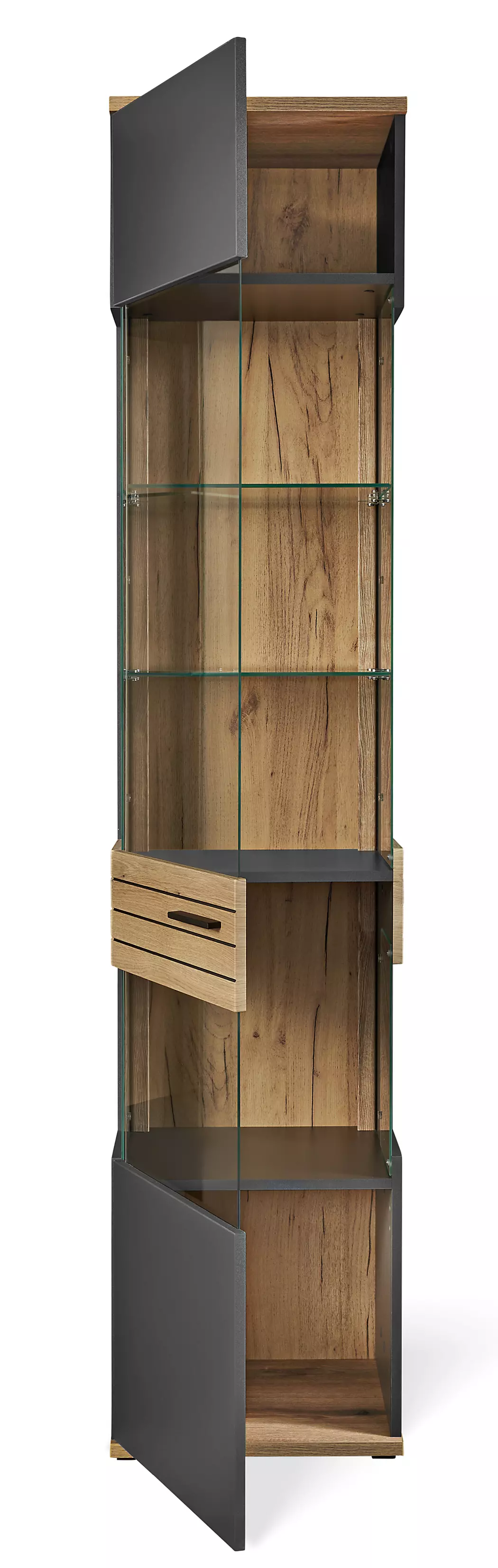 Vitrine Quincy