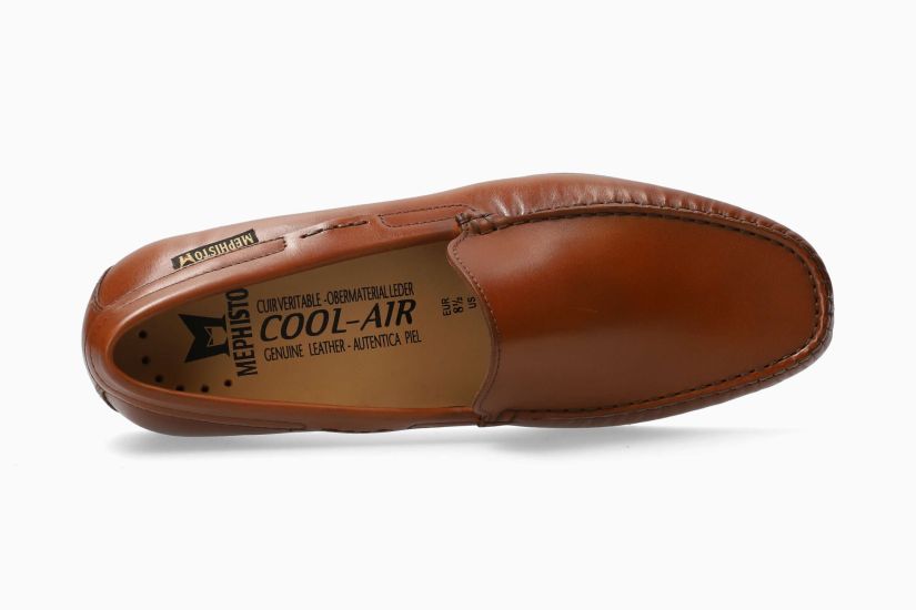 ALGORAS COGNAC