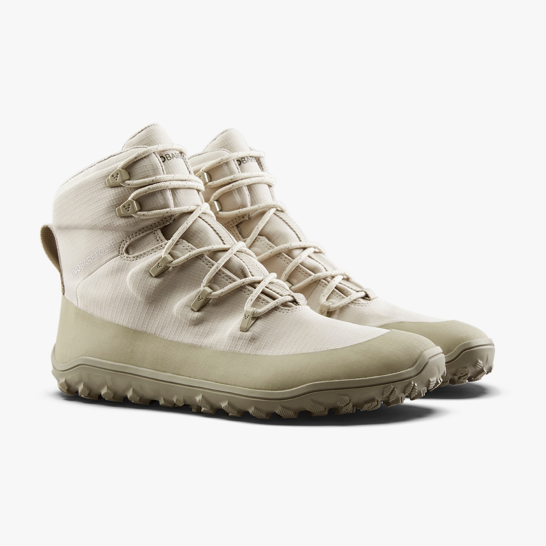 Tracker Textile AT Mens