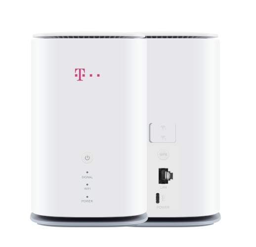ZTE Telekom Speedbox 2 4G