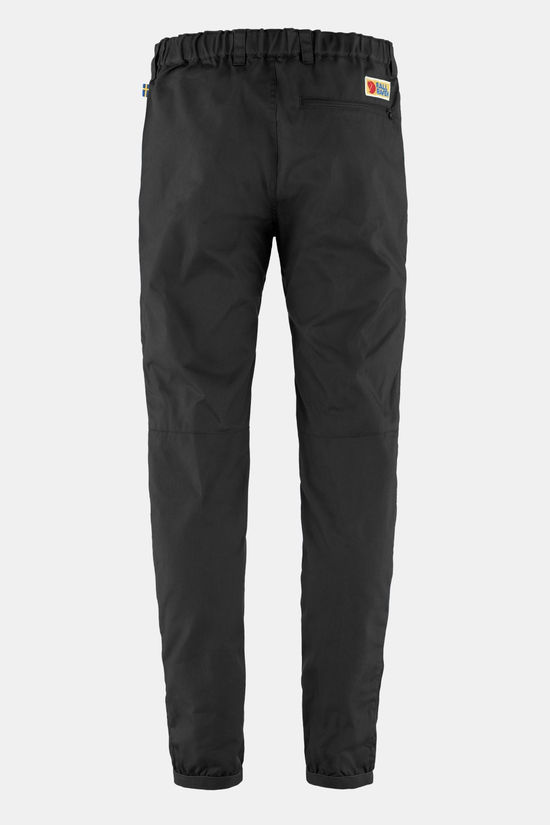 Fjällräven Fjällräven Vardag Broek