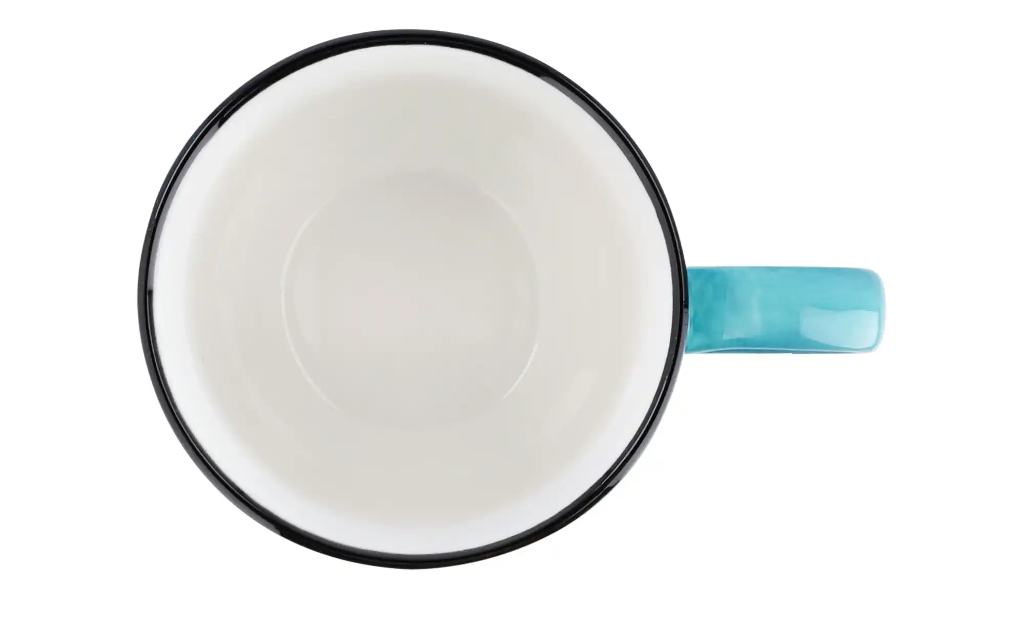 Peill+Putzler Kaffeetasse Genua