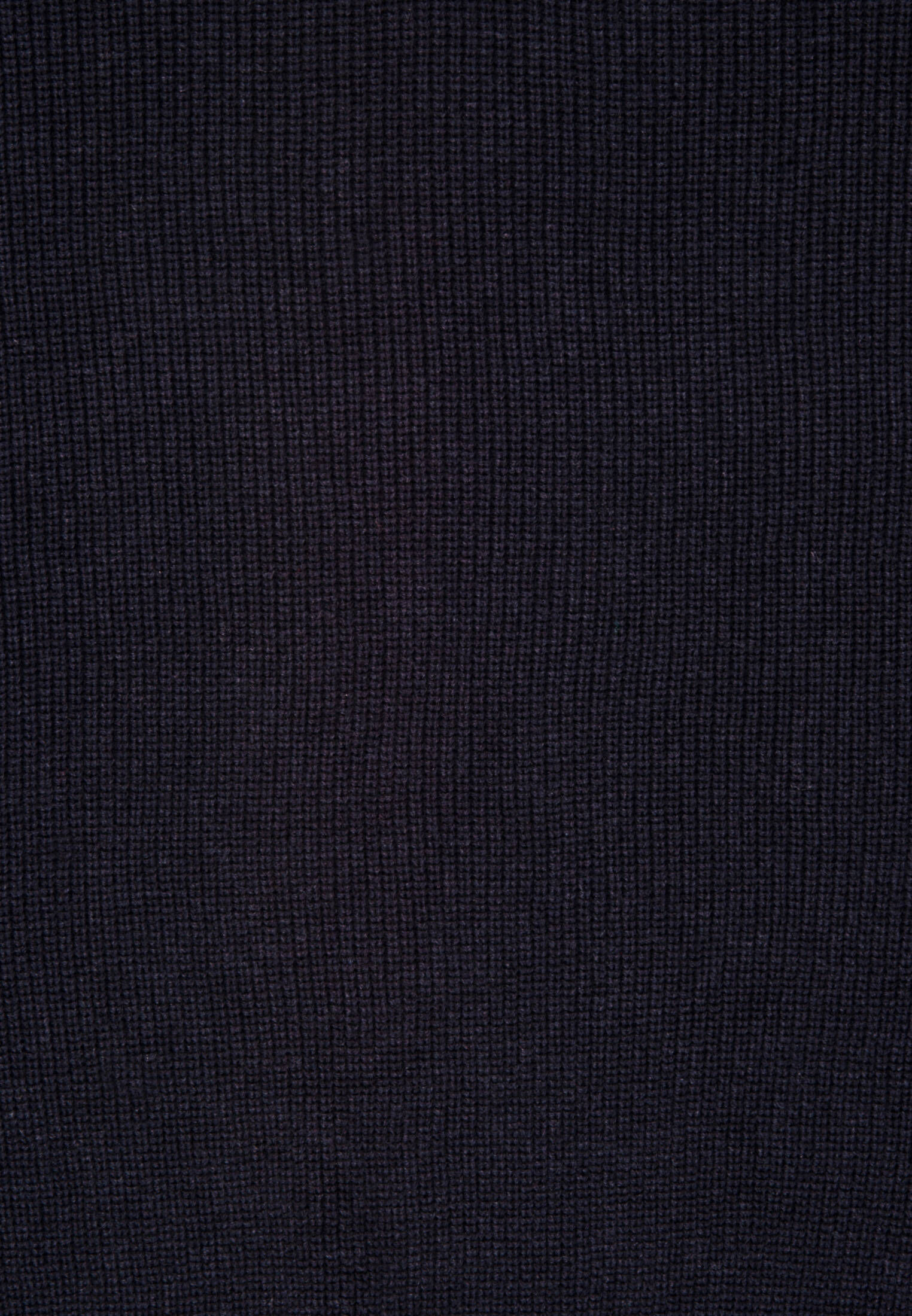 Seidensticker| Herren Pullover Regular