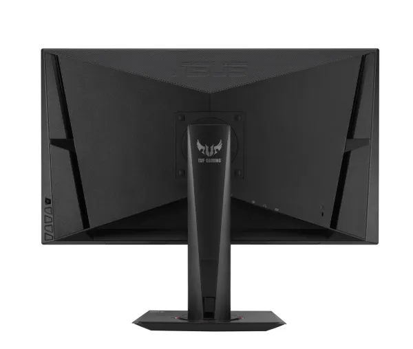 [OUTLET] - ASUS TUF Gaming VG27AQ - LED-skærm - gaming - 27