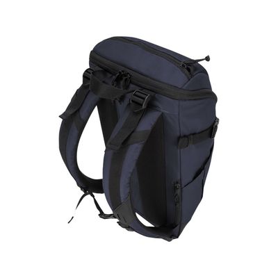Targus Sol-Lite - Sac à dos pour ordinateur portable 14