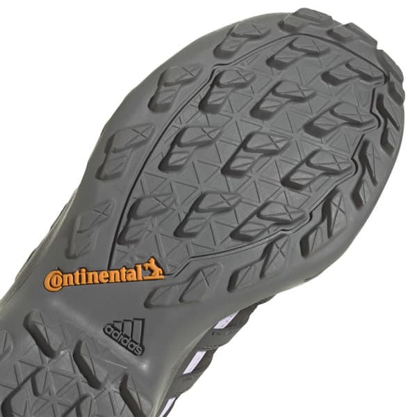 Chaussure de randonnée basse ADIDAS TERREX SWIFT R2 GORE-TEX W