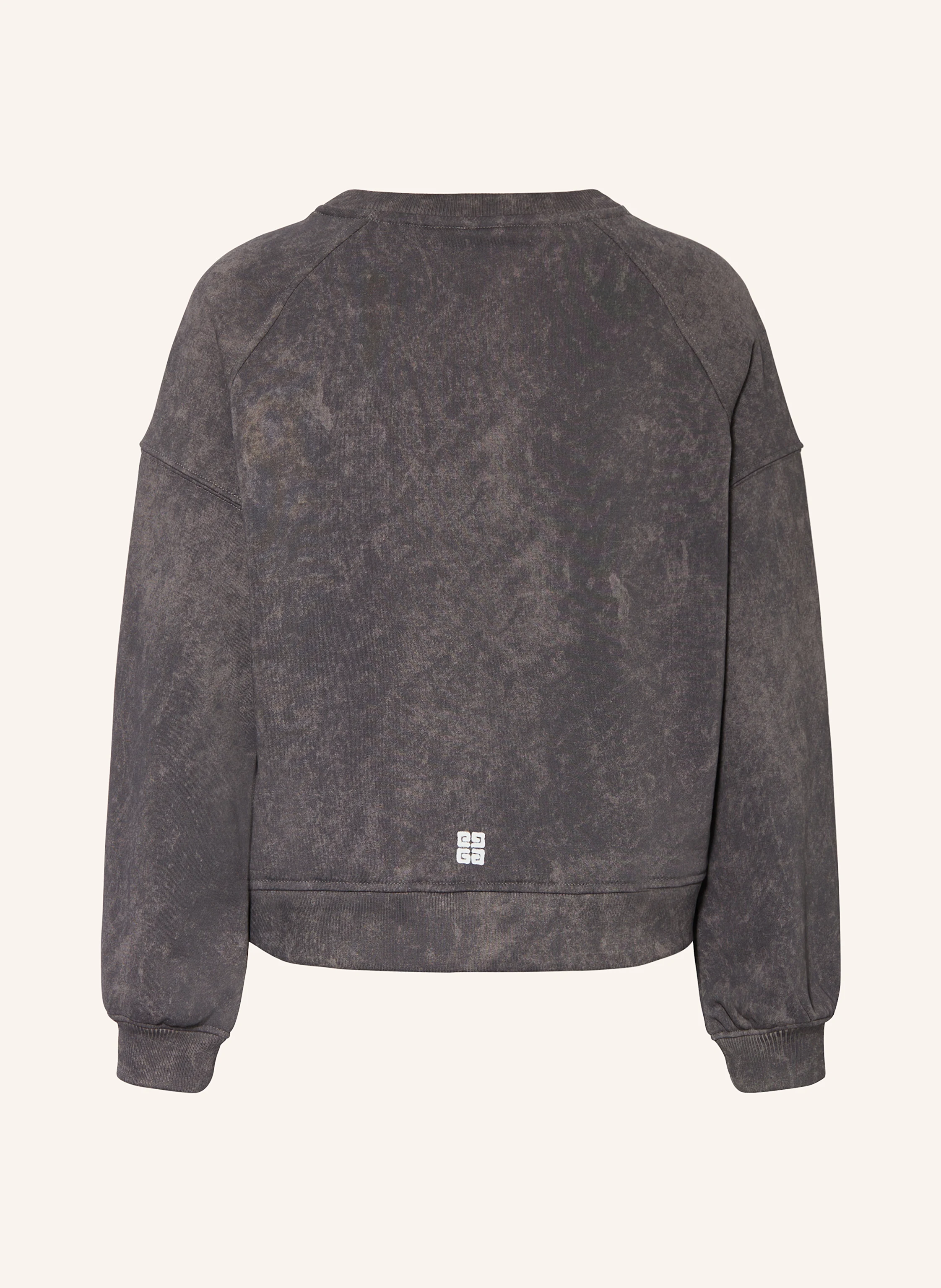 GIVENCHY Sweatshirt