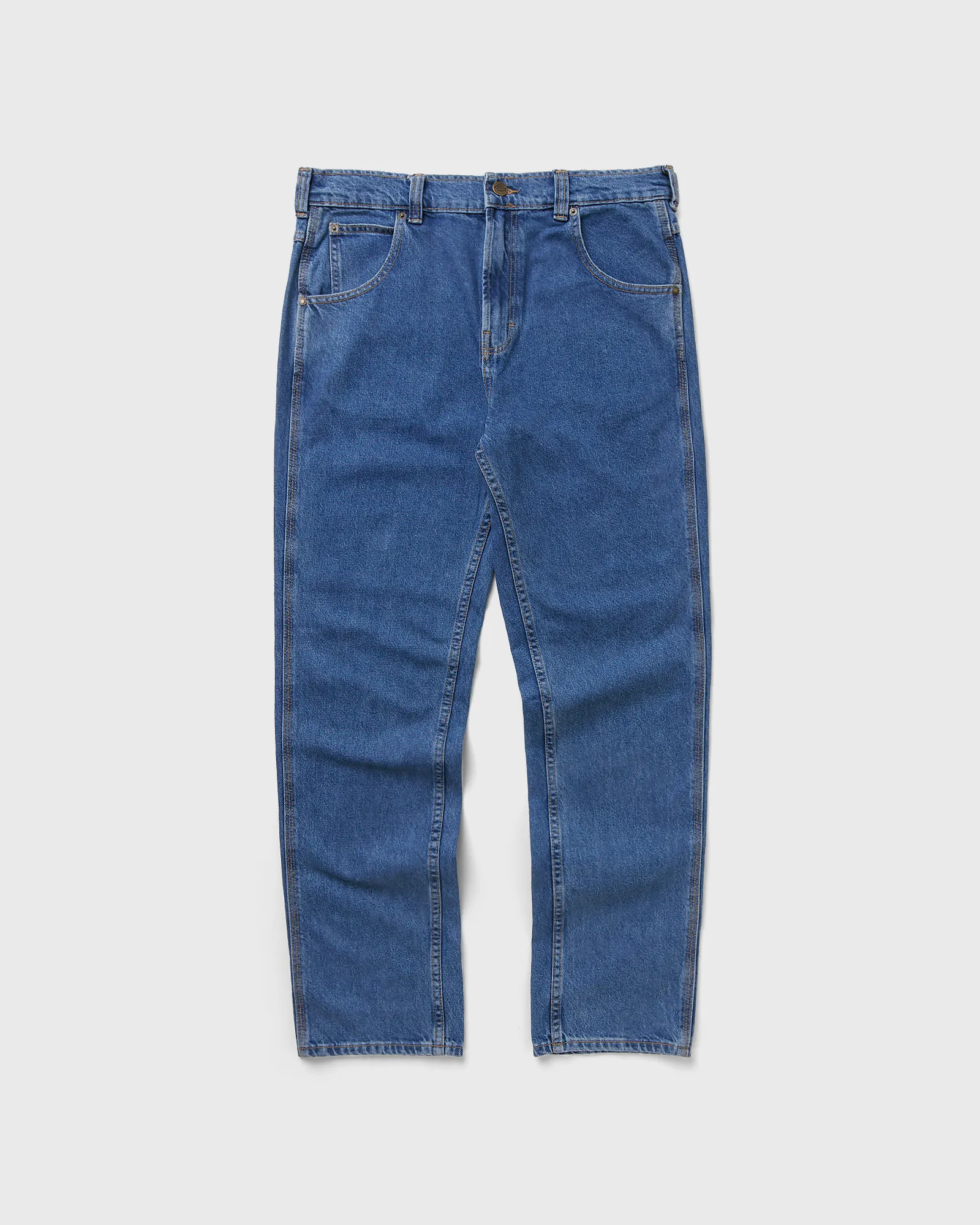 DICKIES HOUSTON DENIM
