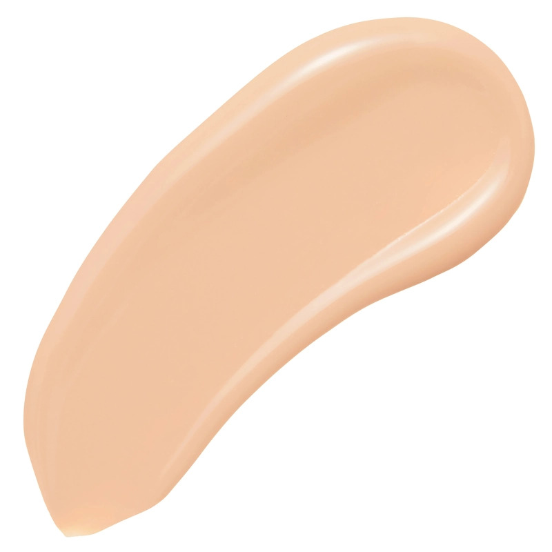 Maybelline Fit Me Matte + Poreless Foundation Normal To Oily 30 ml - 104 Soft Ivory
