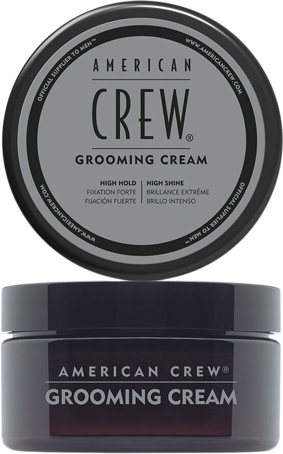 American Crew AMERICAN CREW Pucks Grooming Cream 85 GR