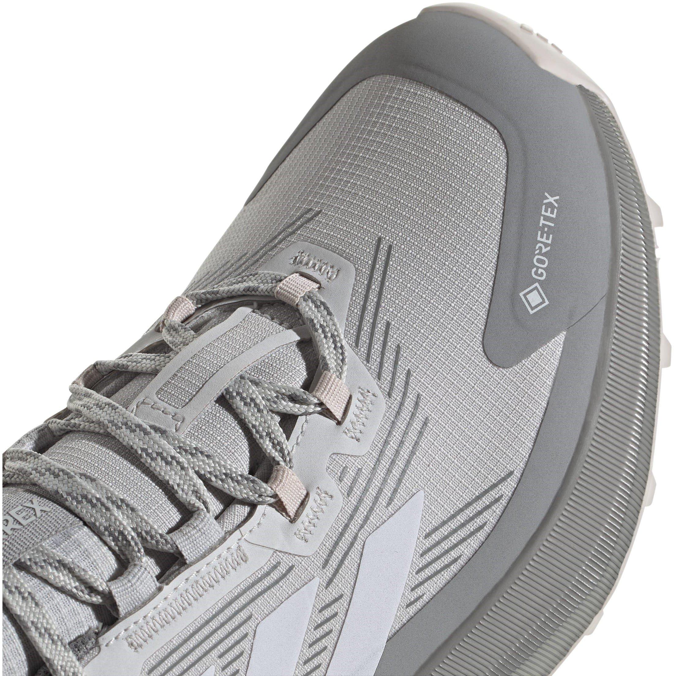 adidas Terrex Trailmaker 2.0 GORE TEX Hiking Shoes Womens