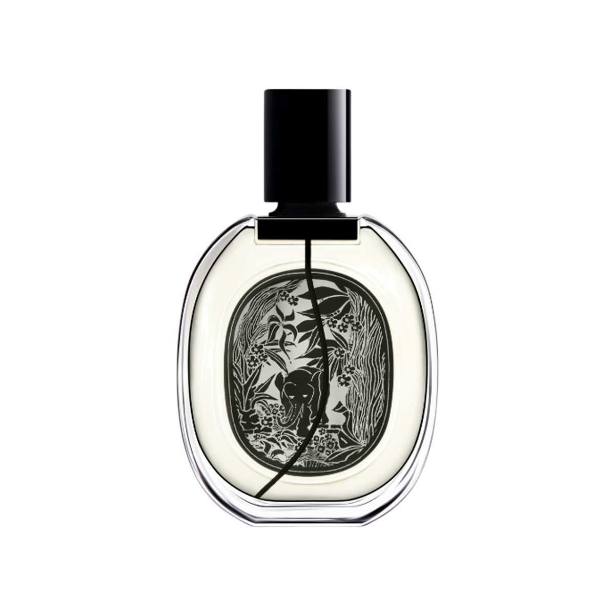 Tam Dao Eau de Parfum 75ml