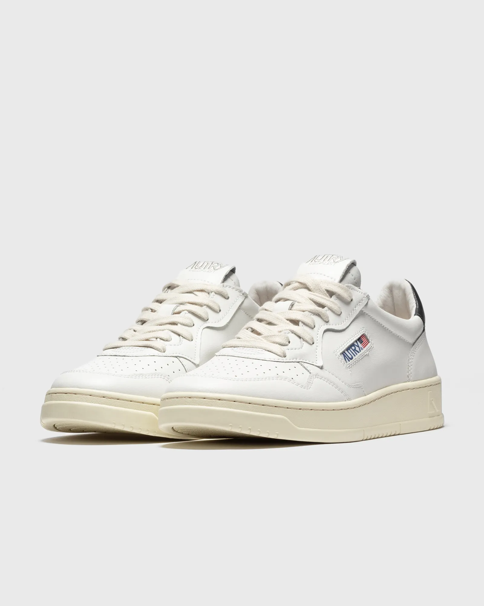 Autry Action Shoes AUTRY 1 LOW MAN