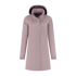 Nova Softshell