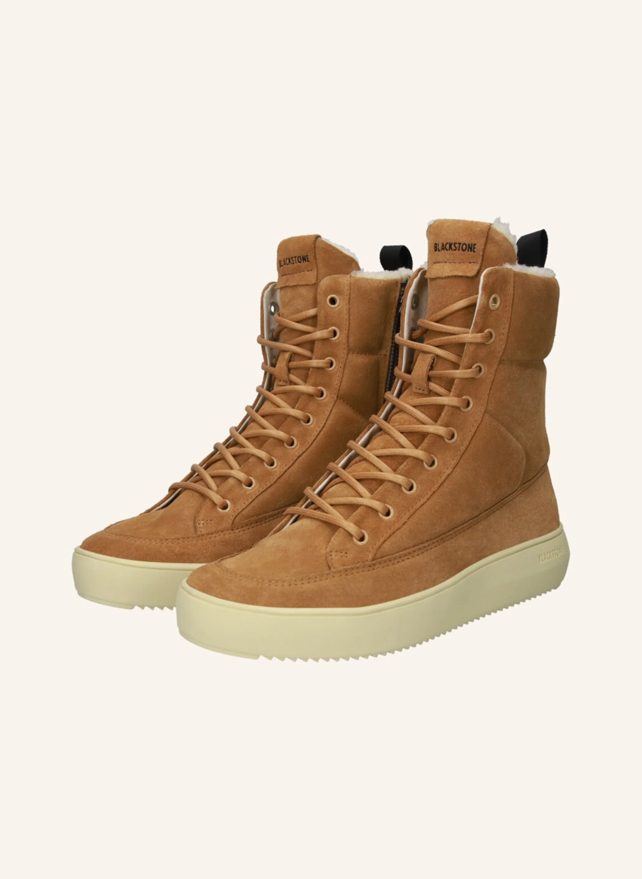 BLACKSTONE Sneaker
