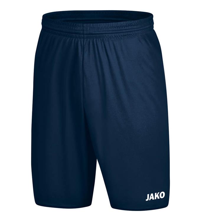 Jako Short Manchester 2.0