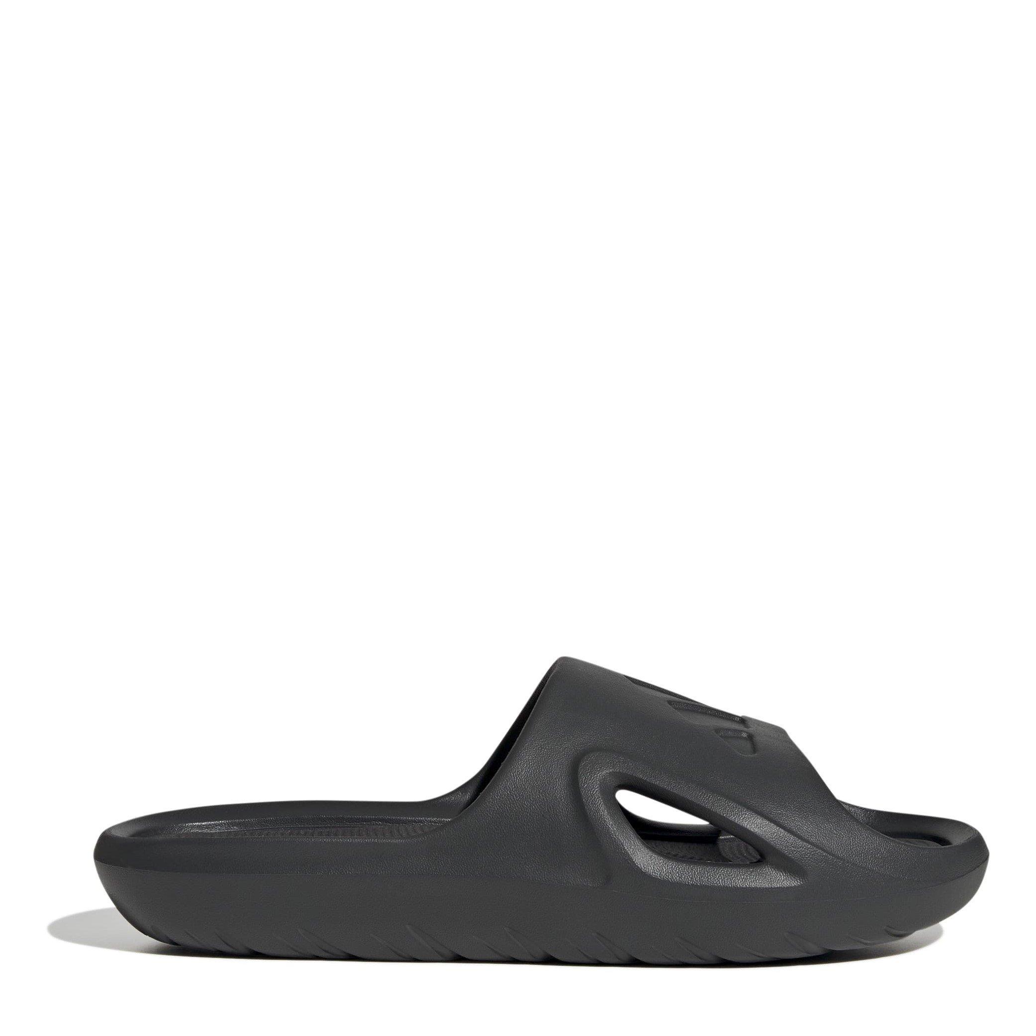 adidas Adicane Sliders Juniors