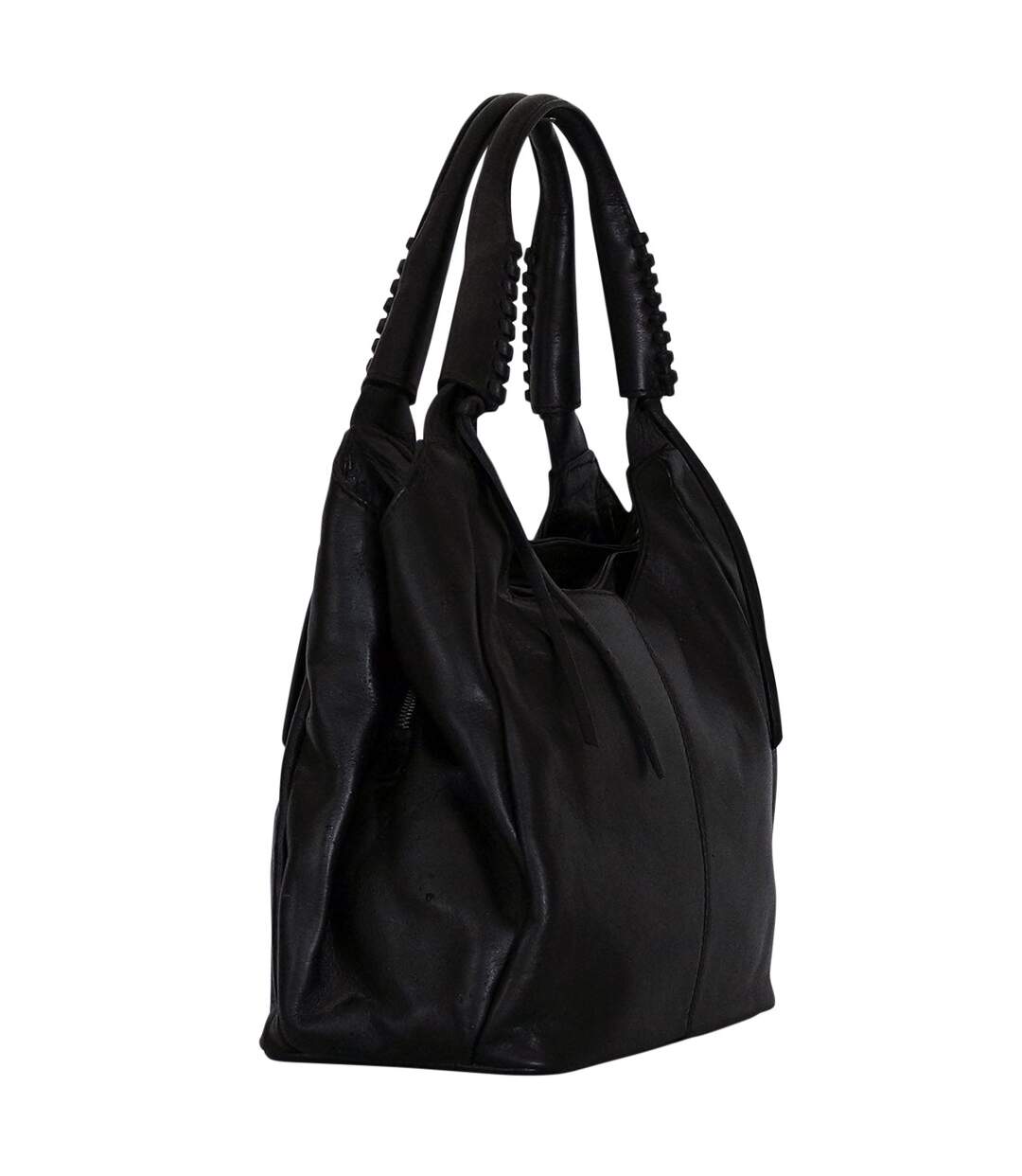 Sac a main cuir PIPER