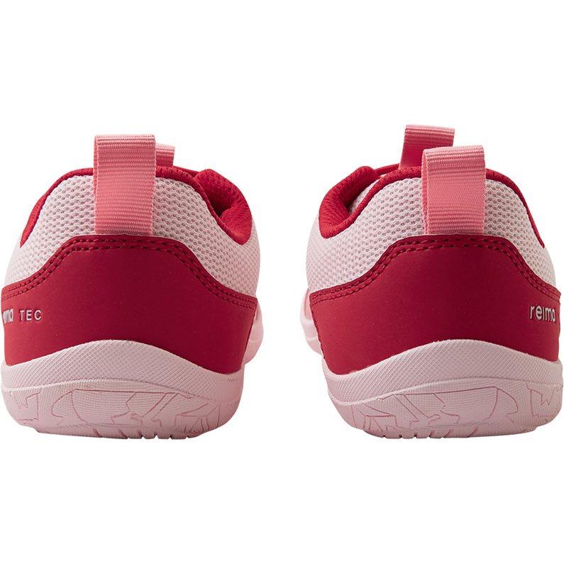 reima Kinder Tallustelu Schuhe
