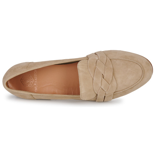 Karston - JOANNA - Beige