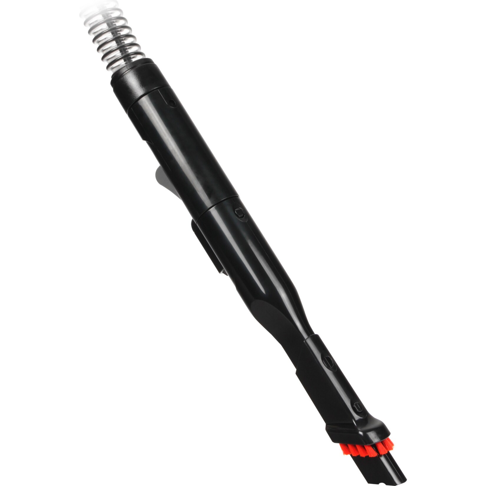 Bissell Nass-/Trockensauger MultiClean Spot & Stain