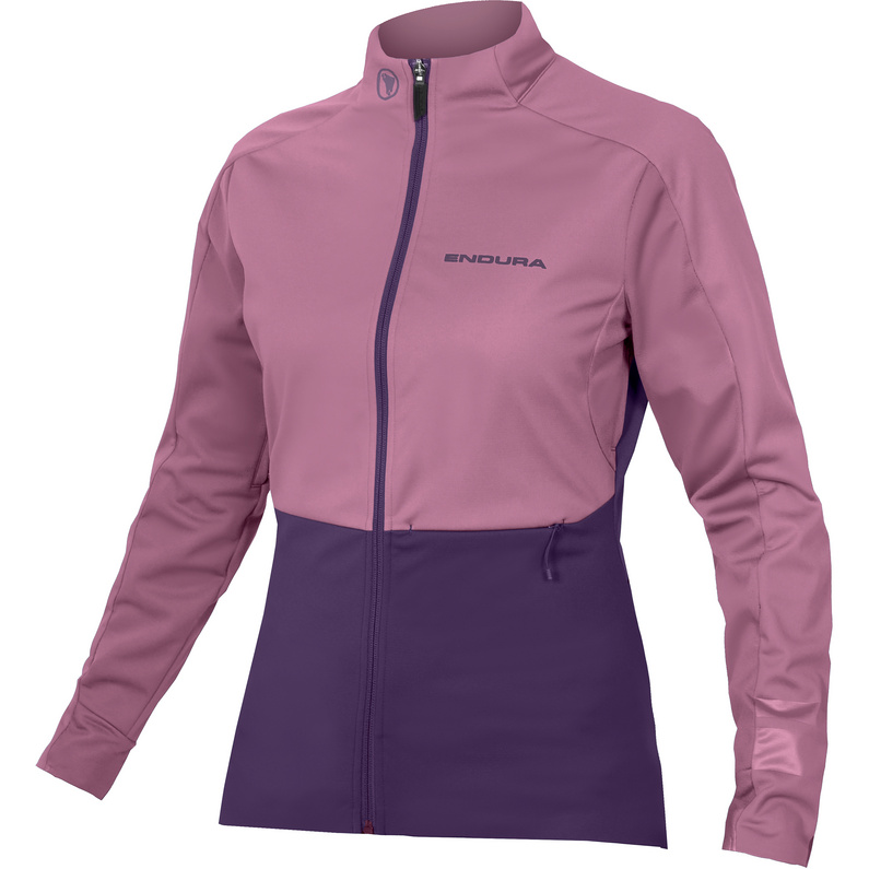 Endura Damen Windchill II Jacke