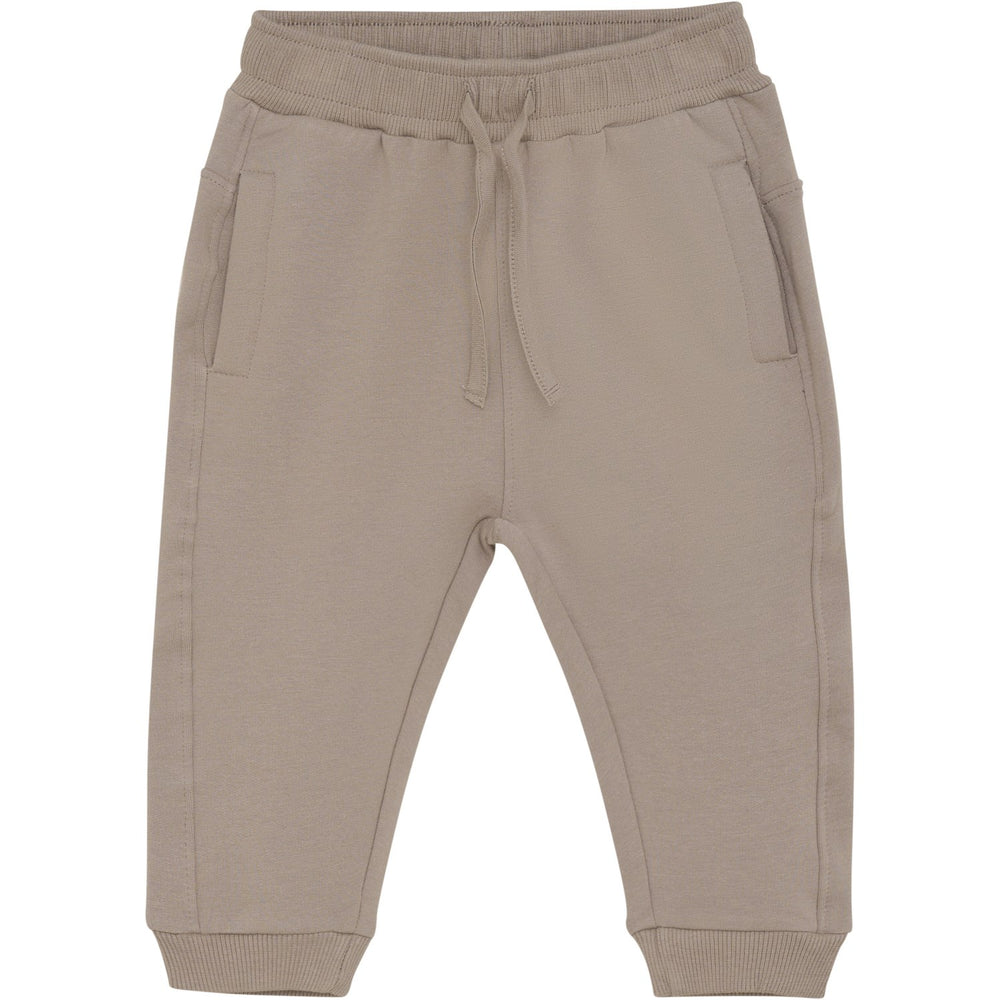 Køb En Fant Fungi Bukser Sweat