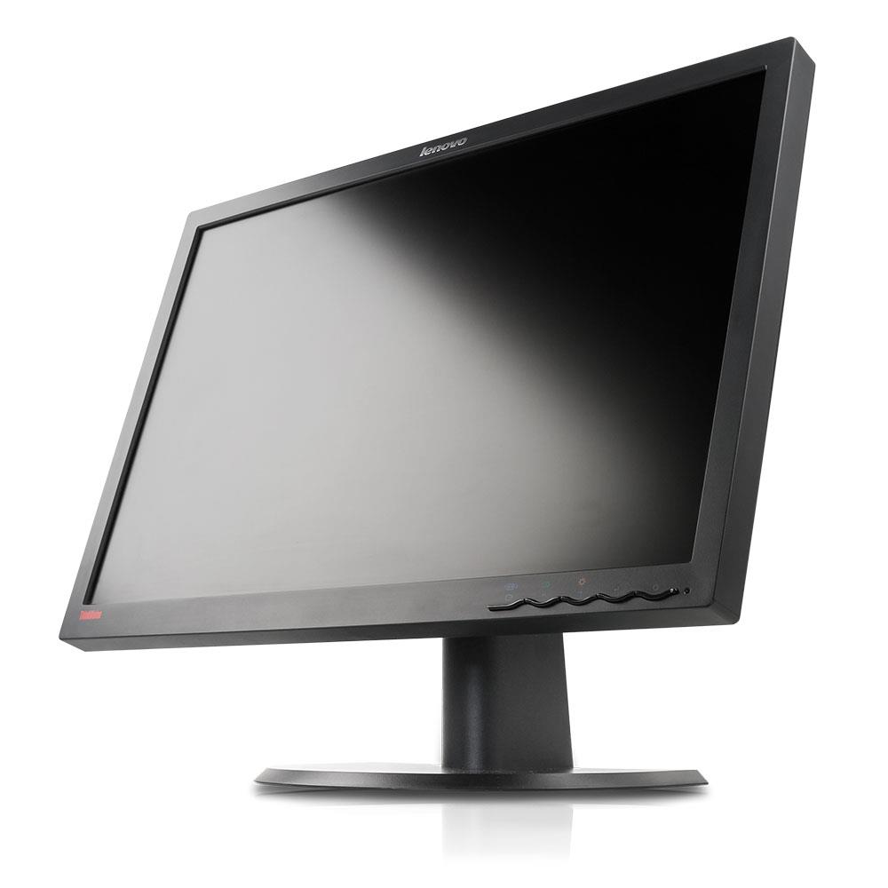 Lenovo ThinkVision LT2452p | 24