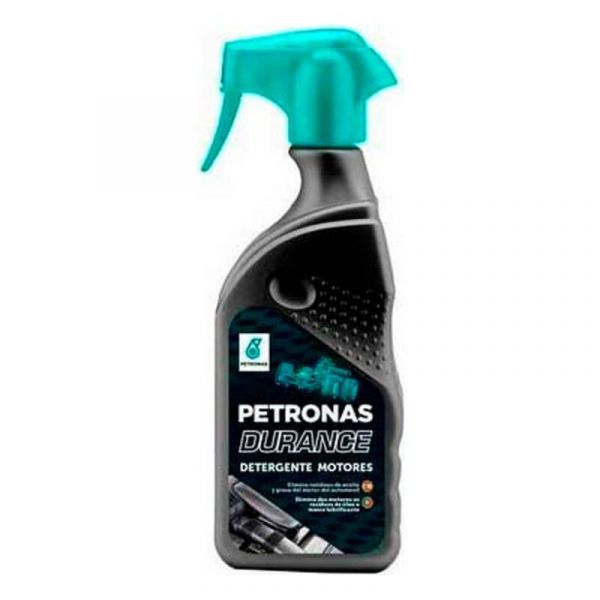 Detergente para Automóveis Petronas (400 ml) - S3706784