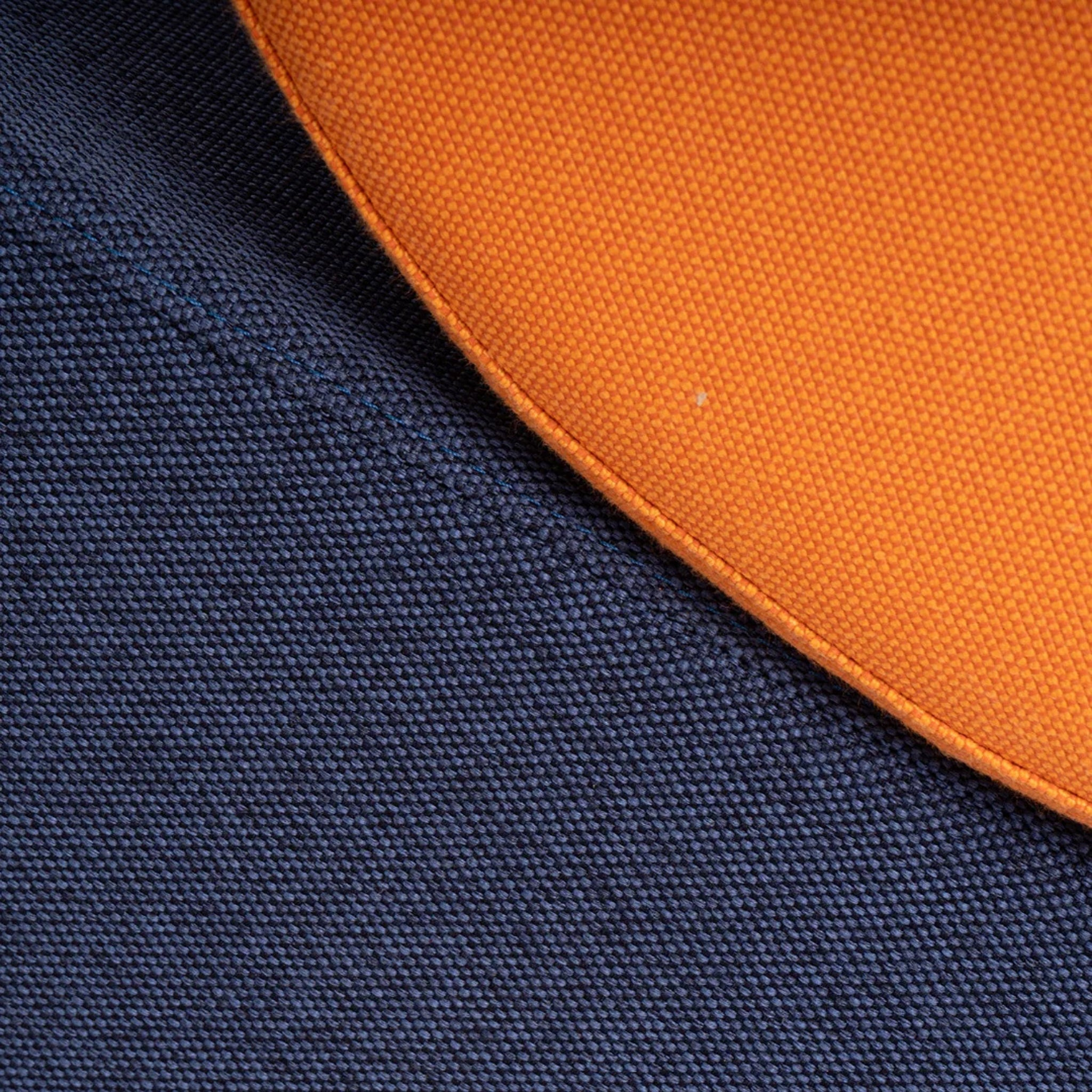 Softbausteine Set Remmi Demmi   Halli Blush / Tangerine / Midnight