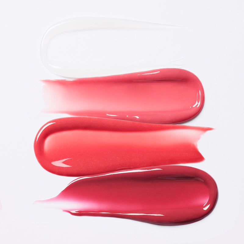 Vegan Lip Treatment