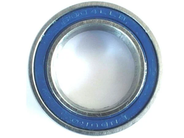 Enduro 6804 LLB Kugleleje, 20x32x7mm