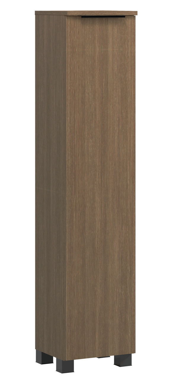 XORA Midischrank 30 SHEFFIELD