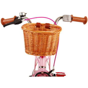 Kinderfiets Volare Excellent 12 inch