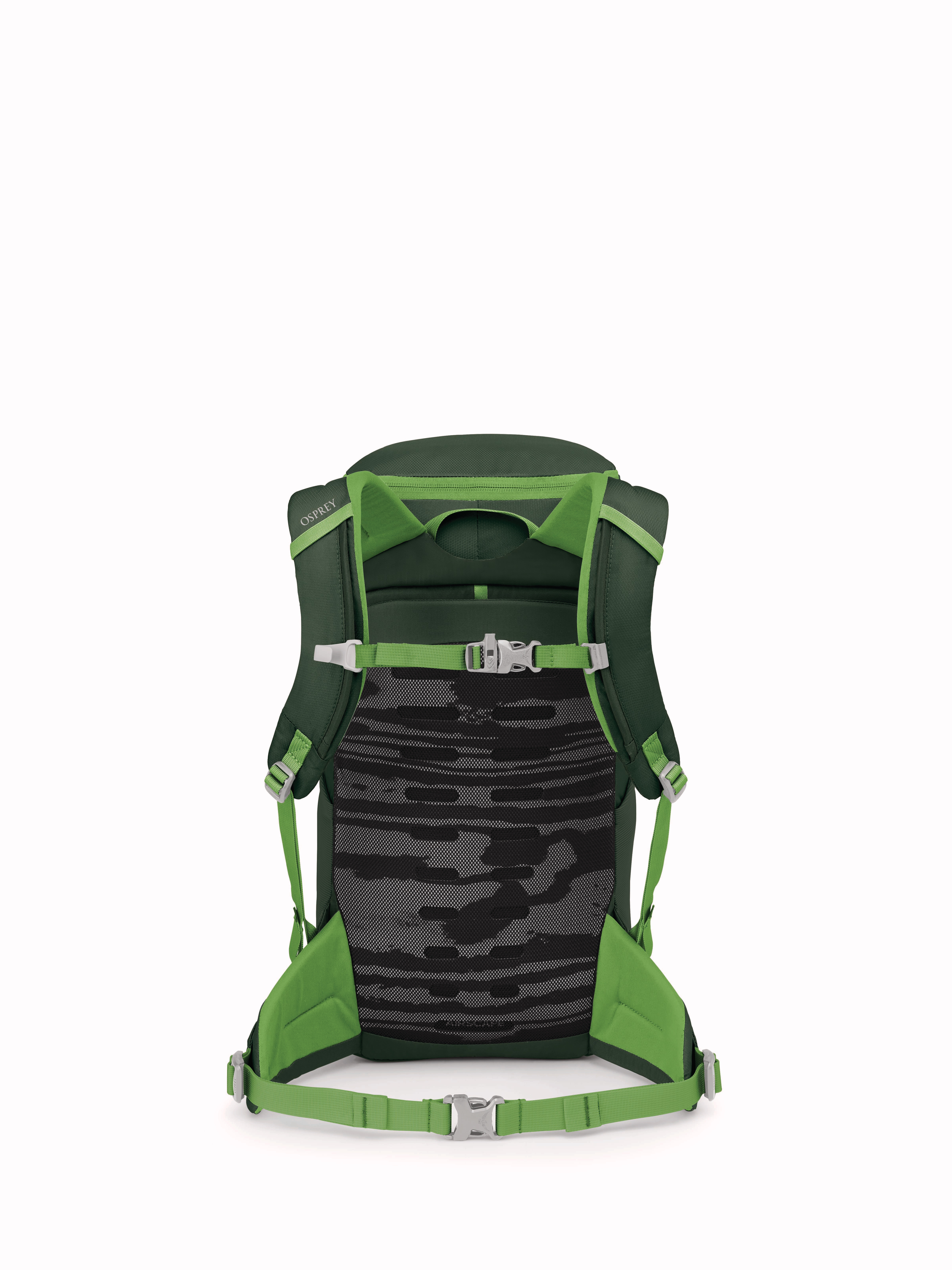 Osprey Jet 18L<br>Tursekk til barn, 5-13 år