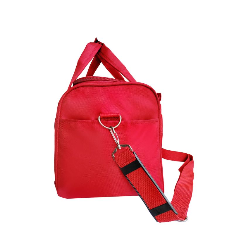 Sac de voyage 23768 68 cm Navy