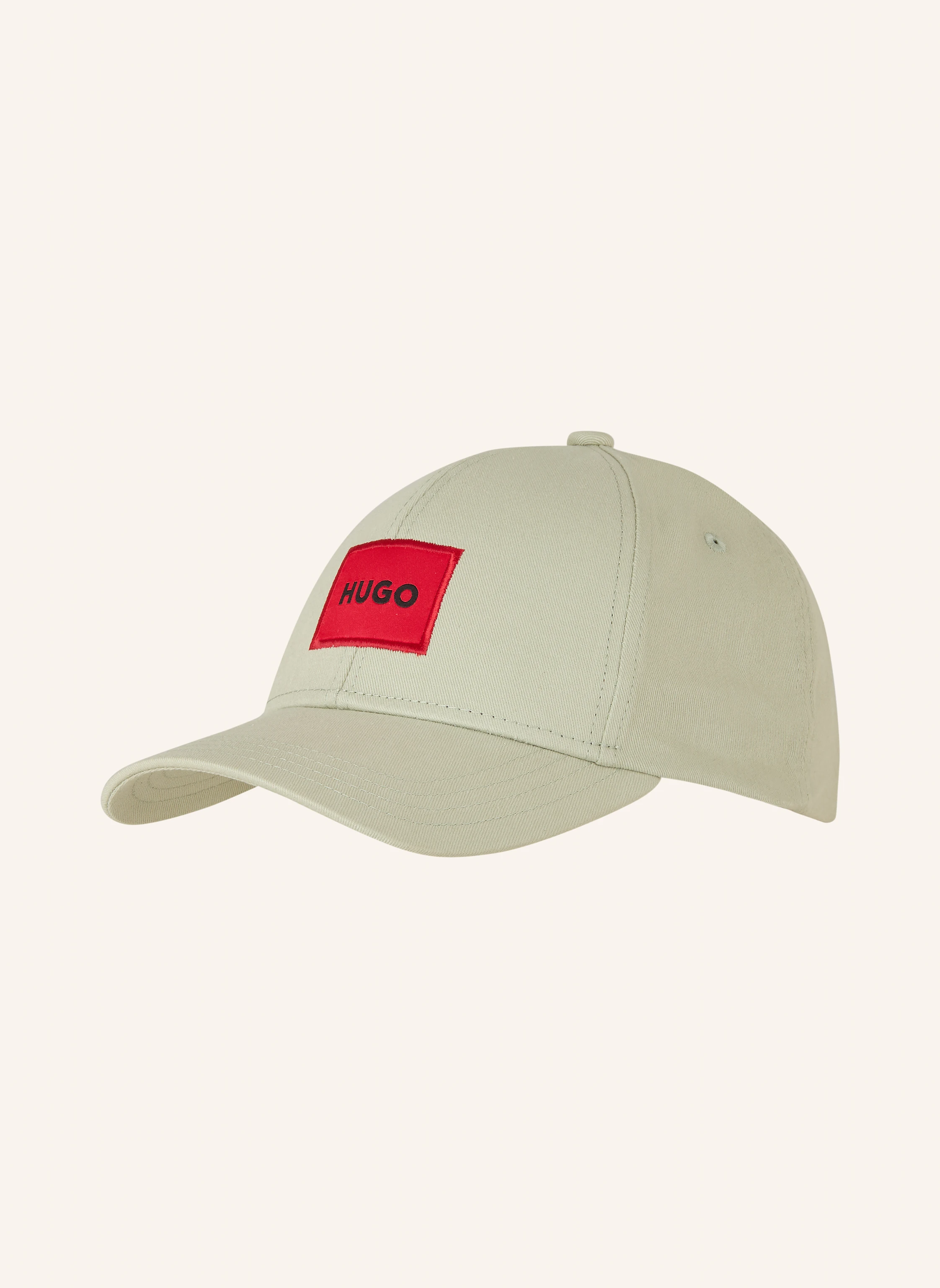 HUGO Cap