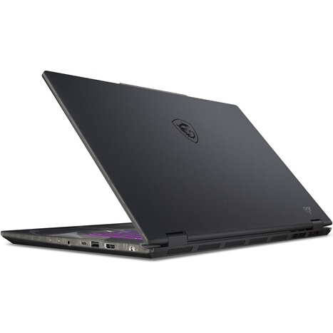 PC portable Msi gaming Cyborg 17 B2RWFKG-061FR 17,3