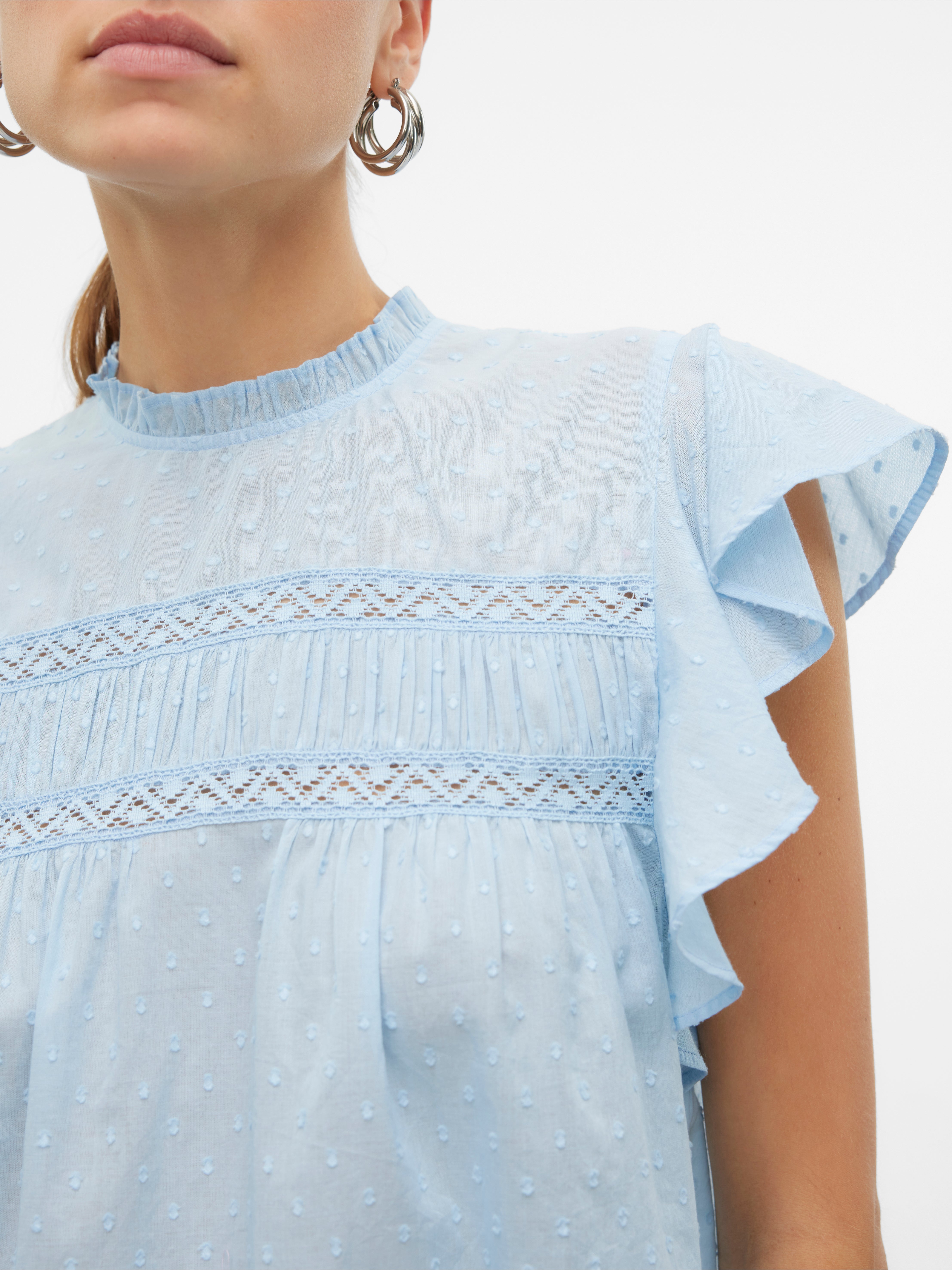 VMTRINE Top