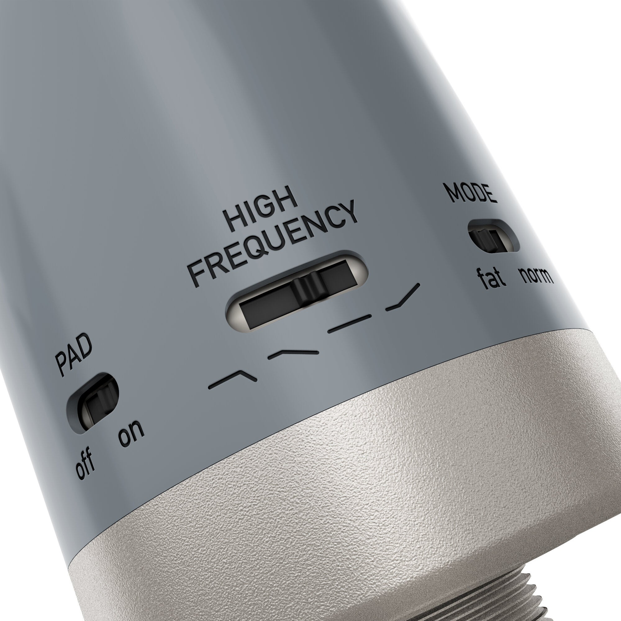 Universal Audio UA Bock 167 grootmembraan buizen condensatormicrofoon
